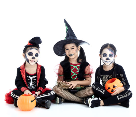 The Westin Resort Nusa Dua, Bali