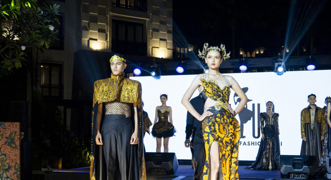 Pullman Bali Legian Beach
