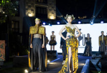 Pullman Bali Legian Beach