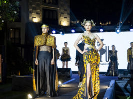 Pullman Bali Legian Beach