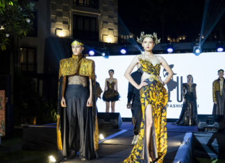 Pullman Bali Legian Beach