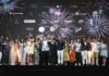 Exquisite Awards 2025