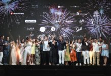 Exquisite Awards 2025