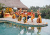 Viceroy Bali