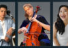 Padma Musical Series