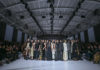 Jakarta Fashion Week 2026 Shines With The Legacy Of Style