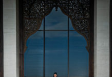 Rediscover Inner Harmony with Mauna at The Apurva Kempinski Bali