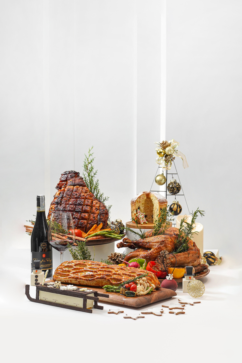 Sofitel Bali Nusa Dua Beach Resort