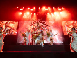 The Apurva Kempinski Bali