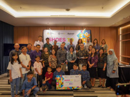 Fairfield by Marriott Bali Kuta Ngurah Rai