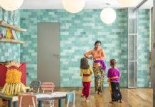 The COMO Hotels and Resorts Invitation to a Cultural Festive Season COMO Uma Canggu