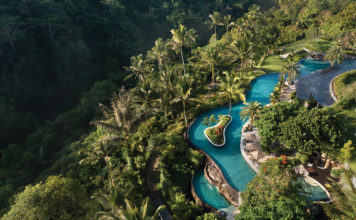 Padma Hotels Celebrates 35 Years of Timeless Warmth