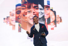 Sofitel Bali Nusa Dua Beach Resort