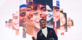 Sofitel Bali Nusa Dua Beach Resort