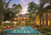 Winner of Exquisite Awards 2025 – Favourite Hotel – Exquisite Readers’ Choice: The Sankara Resort & Spa