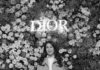 Honouring the Life of Cicilia King, Country Manager of Christian Dior Indonesia