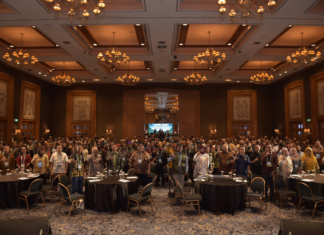 Indonesia Accelerates Recognition of 1.4 Million Hectares of Customary Forests