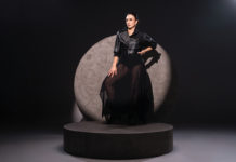 Fearless Flawless Transformed