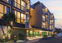 Winner of Exquisite Awards 2025 – Best New Hotel: KLEO Seminyak, part of JdV by Hyatt