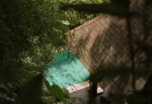 Hiliwatu, Bali Ubud, a Tribute Portfolio Resort