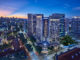 Winner of Exquisite Awards 2025 – Best Luxury Business Hotel: Carlton Hotel Singapore