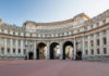 Waldorf Astoria Admiralty Arch