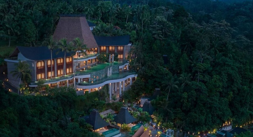 Hiliwatu, Bali Ubud, a Tribute Portfolio Resort