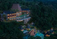 Hiliwatu, Bali Ubud, a Tribute Portfolio Resort