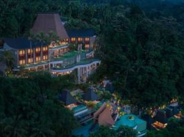 Hiliwatu, Bali Ubud, a Tribute Portfolio Resort