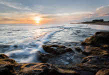 Fully Immersive Nyepi Experience at COMO Uma Canggu