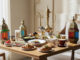 Modern Luxury, Javanese Roots: Experience Ramadan at Hotel Tentrem Jakarta