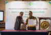 ARYADUTA Menteng and Cipto Mangunkusumo Hospital Unite to Advance Medical Tourism in Jakarta