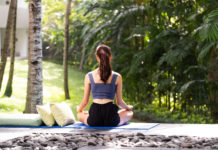 W Bali – Seminyak Invites Guests Into A Soundless Stay For Nyepi