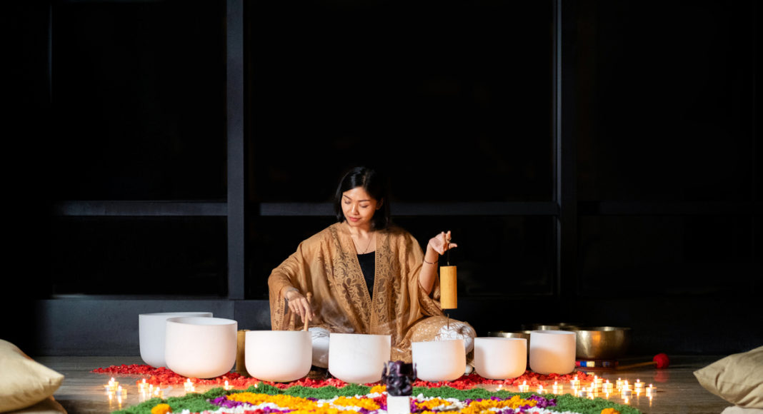 The Apurva Kempinski Bali