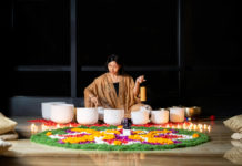 The Apurva Kempinski Bali