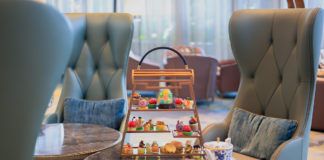 The Bright Glories of Easter Sunday