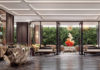 New Stylish Hotels: Fairmont Bangkok Sukhumvit