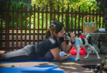 Hotel Indigo Bali Seminyak Beach