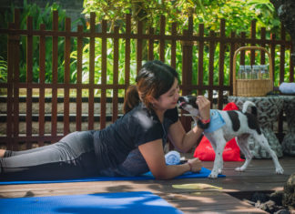 Hotel Indigo Bali Seminyak Beach