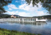 Uniworld Boutique River Cruises Sets Sail for Its Next Chapter