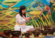 A Slower Way to See Jakarta through Ascott Soirée