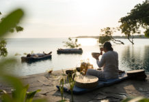 Plataran Indonesia Introduces HOPE, A Slower Way to Stay