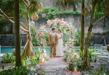 Hotel Indigo Bali Seminyak Beach