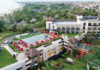 Pullman Bali Legian Beach