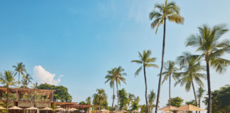 Paradisus by Meliá Bali Brings a New Era of Luxury All-Inclusive Travel to Asia