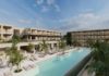 Behind the Continued Growth of Lifestyle Hospitality in Asia Pacific
