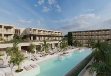 Behind the Continued Growth of Lifestyle Hospitality in Asia Pacific