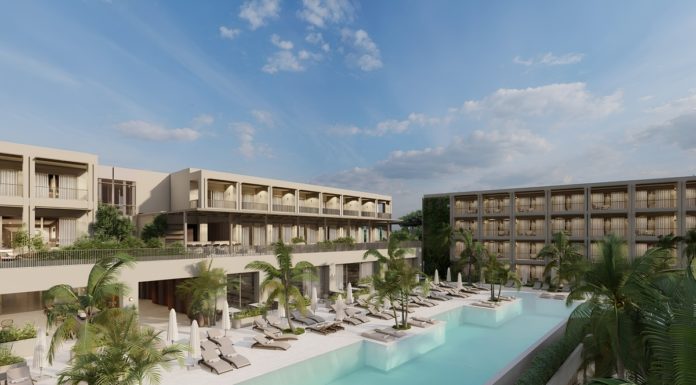 Behind the Continued Growth of Lifestyle Hospitality in Asia Pacific