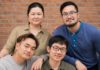 JumpStart Pulls Ahead with Expansion Support from Cool Japan Fund Inc.