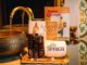 House of Tugu Jakarta Modernises Traditional Wellness and Beauty Rituals Kamar Solek at House of Tugu Jakarta